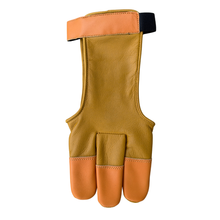 Load image into Gallery viewer, King Glove - Classic Glove