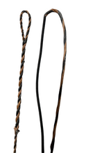 Load image into Gallery viewer, King String - D97 Flemish Bow String - Recurve