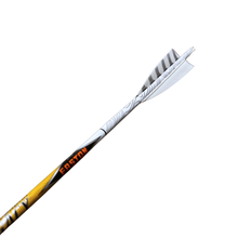 Load image into Gallery viewer, Easton Legacy - Topo White