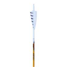 Load image into Gallery viewer, Easton Legacy - White Out