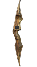 Load image into Gallery viewer, Fleetwood - Summit Recurve 60"