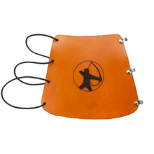 Load image into Gallery viewer, King Guard - Classic - Bodnik Logo