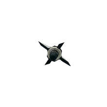 Load image into Gallery viewer, VPA - Omega Broadhead -3 Pack