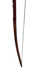 Load image into Gallery viewer, Bushman Flatbow - 65"
