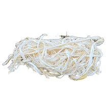 Load image into Gallery viewer, Processed Deer Leg Sinew