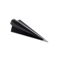 Load image into Gallery viewer, VPA - 3-Blade Glue-On - 3 Pack