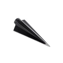 Load image into Gallery viewer, VPA - 3-Blade Glue-On - 3 Pack
