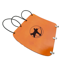 Load image into Gallery viewer, King Guard - Classic - Bodnik Logo