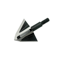 Load image into Gallery viewer, VPA - Omega Broadhead -3 Pack