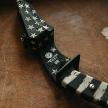 Load image into Gallery viewer, VPA Riser