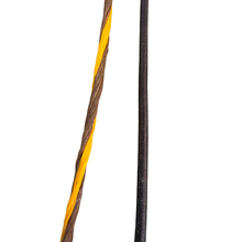 Load image into Gallery viewer, King String - B-55 Flemish Bowstring - Longbow