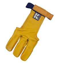 Load image into Gallery viewer, King Glove - Classic Glove