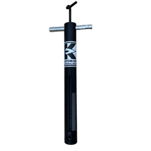 Load image into Gallery viewer, King Scale -  Hand Held Bow Scale - 100 LB