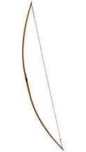 Load image into Gallery viewer, Comanche "PREY" Bow