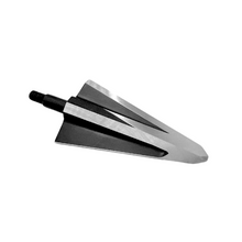 Load image into Gallery viewer, VPA - Omega Broadhead -3 Pack