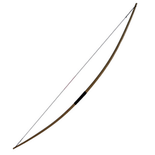 Load image into Gallery viewer, Greyhawke English Longbow