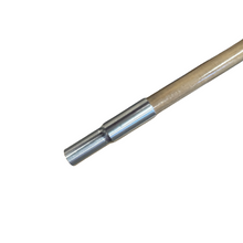 Load image into Gallery viewer, Wood Point Adapter 11/32 - 6 Pack