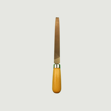 Load image into Gallery viewer, Nicholson 10 Inch Second Cut File