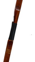 Load image into Gallery viewer, Woodlands Longbow