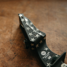 Load image into Gallery viewer, VPA Riser