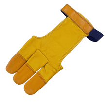 Load image into Gallery viewer, King Glove - Classic Glove
