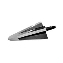 Load image into Gallery viewer, VPA - Omega Broadhead -3 Pack