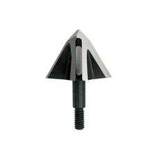 Load image into Gallery viewer, VPA - Omega Broadhead -3 Pack