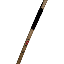 Load image into Gallery viewer, Greyhawke English Longbow