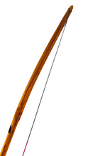 Load image into Gallery viewer, Comanche "PREY" Bow
