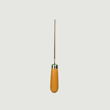 Load image into Gallery viewer, Nicholson 10 Inch Second Cut File