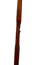 Load image into Gallery viewer, Bushman Flatbow - 65"