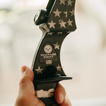 Load image into Gallery viewer, VPA Riser