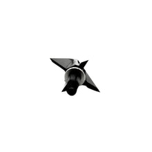 Load image into Gallery viewer, VPA - Omega Broadhead -3 Pack