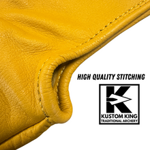 Load image into Gallery viewer, King Glove - Classic Glove