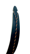 Load image into Gallery viewer, Fleetwood - Summit Recurve 60"