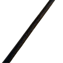 Load image into Gallery viewer, King String - B-55 Flemish Bowstring - Longbow
