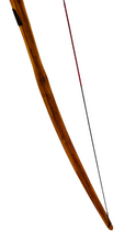 Load image into Gallery viewer, Comanche "PREY" Bow