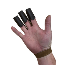 Load image into Gallery viewer, King Glove - Traditional Shooting Glove