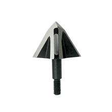 Load image into Gallery viewer, VPA - Omega Broadhead -3 Pack