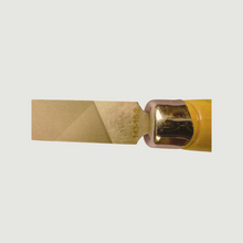 Load image into Gallery viewer, Nicholson 10 Inch Second Cut File