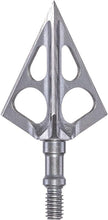 Load image into Gallery viewer, Muzzy One Broadhead - 3 Pack
