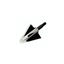 Load image into Gallery viewer, VPA - Omega Broadhead -3 Pack