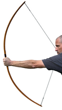 Load image into Gallery viewer, Comanche "PREY" Bow