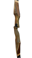 Load image into Gallery viewer, Fleetwood - Summit Recurve 60"