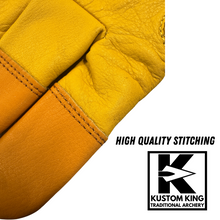 Load image into Gallery viewer, King Glove - Classic Glove
