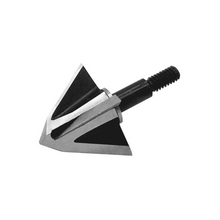 Load image into Gallery viewer, VPA - Omega Broadhead -3 Pack