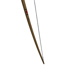 Load image into Gallery viewer, Greyhawke English Longbow