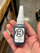 Load image into Gallery viewer, King Glue - Pro Insert Glue