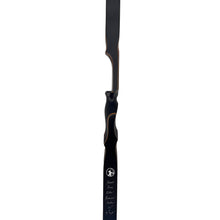 Load image into Gallery viewer, Bodnik Carbon - Little Redman Recurve 60"