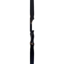 Load image into Gallery viewer, Bodnik Carbon - Little Redman Recurve 60"